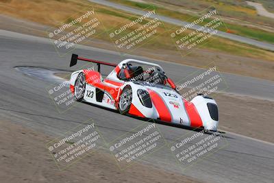 media/Apr-29-2023-CalClub SCCA (Sat) [[cef66cb669]]/Group 4/Race/